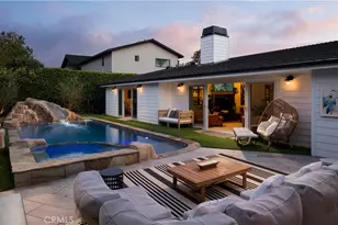 1312 Nottingham Rd, Newport Beach, CA 92660 - Photo 12