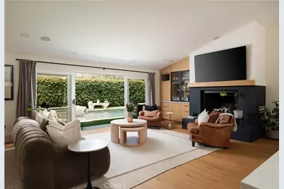 1312 Nottingham Road, Newport Beach, CA 92660 - Photo 10