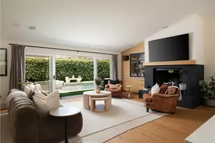 1312 Nottingham Rd, Newport Beach, CA 92660 - Photo 10