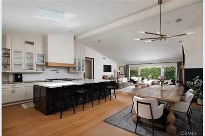 1312 Nottingham Road, Newport Beach, CA 92660 - Photo 4