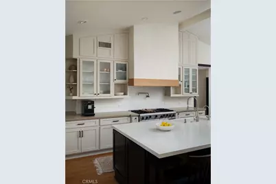 1312 Nottingham Road, Newport Beach, CA 92660 - Photo 6
