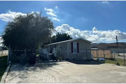 33235 Bailey Park Drive, Menifee, CA 92584 - Photo 4