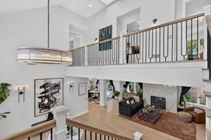 30832 Via Vista, Coto de Caza, CA 92679 - Photo 28