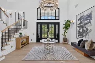30832 Via Vista, Coto de Caza, CA 92679 - Photo 8