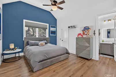 30832 Via Vista, Coto de Caza, CA 92679 - Photo 46