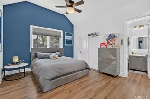 30832 Via Vista, Coto de Caza, CA 92679 - Photo 46