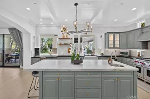 30832 Via Vista, Coto de Caza, CA 92679 - Photo 20