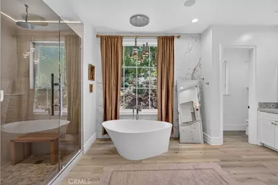 30832 Via Vista, Coto de Caza, CA 92679 - Photo 34