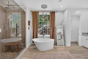 30832 Via Vista, Coto de Caza, CA 92679 - Photo 34