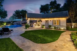 30832 Via Vista, Coto de Caza, CA 92679 - Photo 74