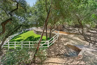 30832 Via Vista, Coto de Caza, CA 92679 - Photo 66