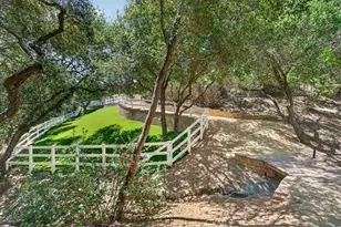 30832 Via Vista, Coto de Caza, CA 92679 - Photo 66