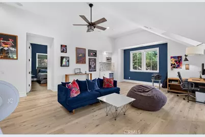 30832 Via Vista, Coto de Caza, CA 92679 - Photo 44