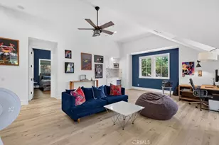 30832 Via Vista, Coto de Caza, CA 92679 - Photo 44