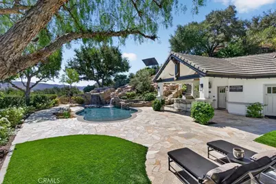 30832 Via Vista, Coto de Caza, CA 92679 - Photo 50