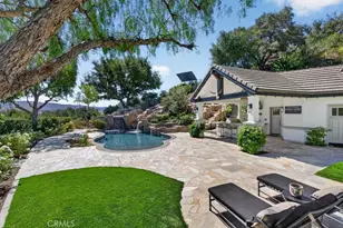 30832 Via Vista, Coto de Caza, CA 92679 - Photo 50
