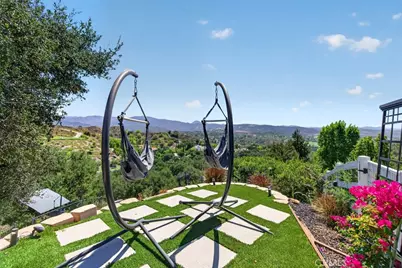 30832 Via Vista, Coto de Caza, CA 92679 - Photo 62