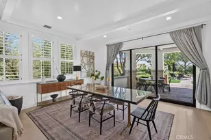30832 Via Vista, Coto de Caza, CA 92679 - Photo 26