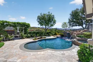 30832 Via Vista, Coto de Caza, CA 92679 - Photo 1