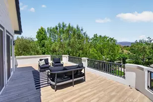 30832 Via Vista, Coto de Caza, CA 92679 - Photo 30