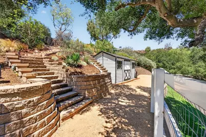 30832 Via Vista, Coto de Caza, CA 92679 - Photo 64
