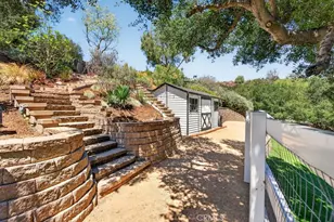 30832 Via Vista, Coto de Caza, CA 92679 - Photo 64