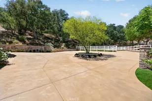 30832 Via Vista, Coto de Caza, CA 92679 - Photo 6