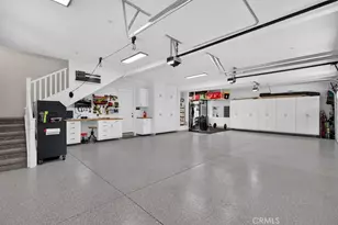 30832 Via Vista, Coto de Caza, CA 92679 - Photo 60