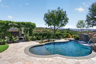 30832 Via Vista, Coto de Caza, CA 92679 - Photo 52