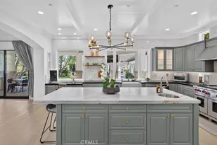 30832 Via Vista, Coto de Caza, CA 92679 - Photo 18