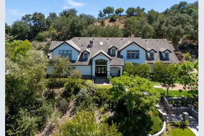 30832 Via Vista, Coto de Caza, CA 92679 - Photo 70