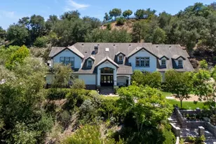 30832 Via Vista, Coto de Caza, CA 92679 - Photo 70