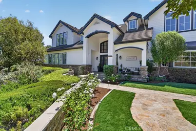 30832 Via Vista, Coto de Caza, CA 92679 - Photo 8