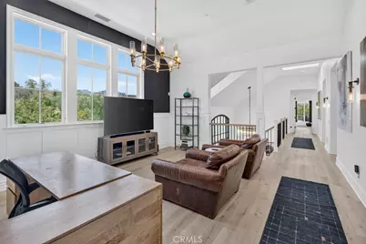 30832 Via Vista, Coto de Caza, CA 92679 - Photo 38