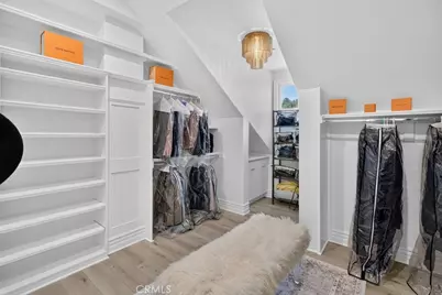 30832 Via Vista, Coto de Caza, CA 92679 - Photo 32