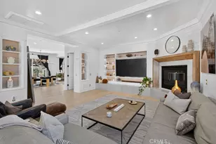 30832 Via Vista, Coto de Caza, CA 92679 - Photo 24
