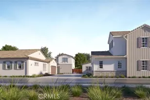 24580 Camino Canoa, Valencia, CA 91354 - Photo 24