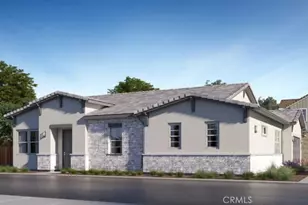 24580 Camino Canoa, Valencia, CA 91354 - Photo 22