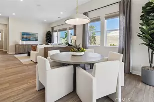 24580 Camino Canoa, Valencia, CA 91354 - Photo 8