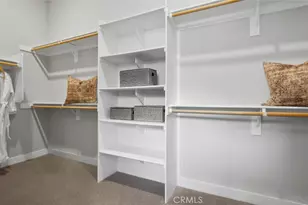 24553 Camino Canoa, Valencia, CA 91354 - Photo 18
