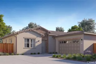 24553 Camino Canoa, Valencia, CA 91354 - Photo 22