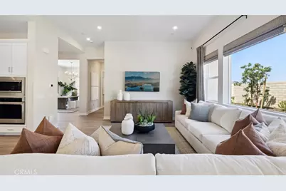 24553 Camino Canoa, Valencia, CA 91354 - Photo 10