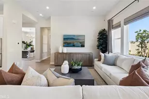 24553 Camino Canoa, Valencia, CA 91354 - Photo 10