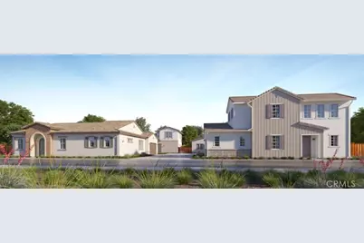 24553 Camino Canoa, Valencia, CA 91354 - Photo 24