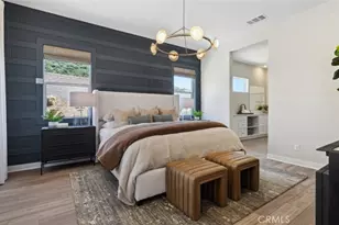 24553 Camino Canoa, Valencia, CA 91354 - Photo 14