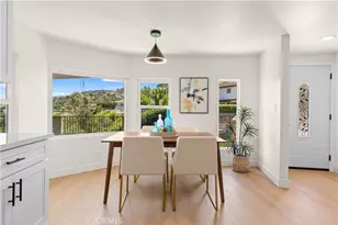 16387 Chella Dr, Hacienda Heights, CA 91745 - Photo 36
