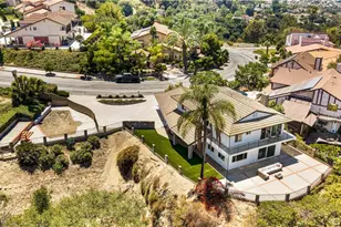 16387 Chella Dr, Hacienda Heights, CA 91745 - Photo 64