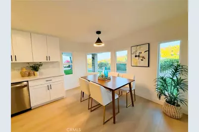 16387 Chella Drive, Hacienda Heights, CA 91745 - Photo 4