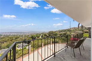 16387 Chella Dr, Hacienda Heights, CA 91745 - Photo 58