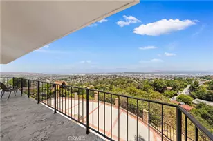 16387 Chella Dr, Hacienda Heights, CA 91745 - Photo 60